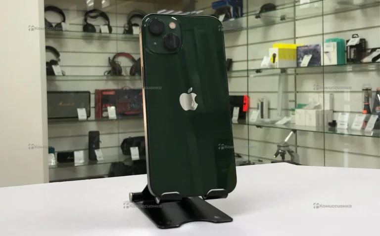 Apple iPhone 13 128GB