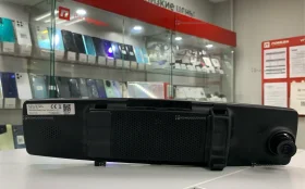 Видеорегистратор  blacbox dvr