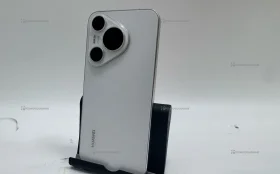 Huawei Pura 70 12/256 ГБ