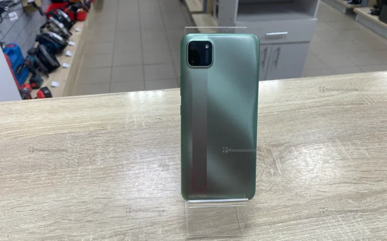 Realme C11 2/32 ГБ
