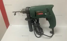 Дрель Ритм МЭС-300Э