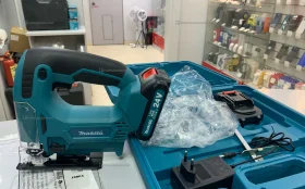 лобзик макита..