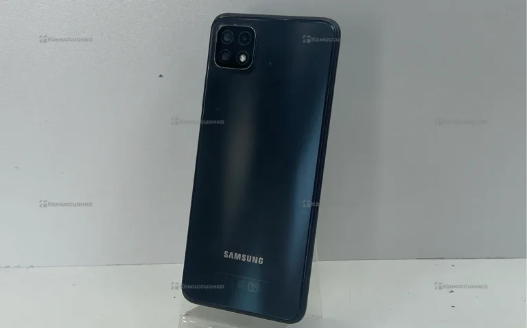 Samsung Galaxy A22s 5G 4/64Gb