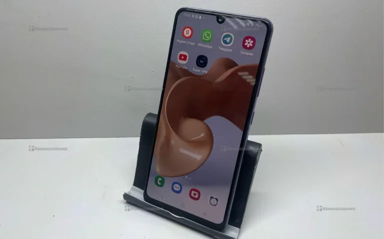 Samsung Galaxy A32 64Gb