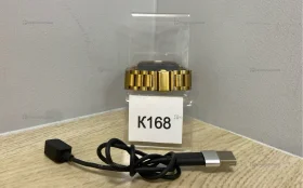 Купить Часы  Galaxy Fut 3 (6954) б/у , в Нижний Новгород Цена:890рублей