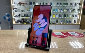 Xiaomi Redmi Note 14 8/128 ГБ