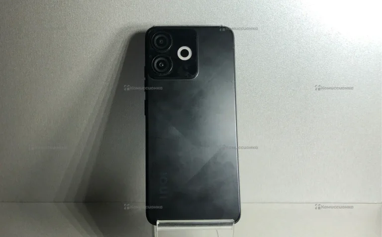 Inoi a14 2/64GB