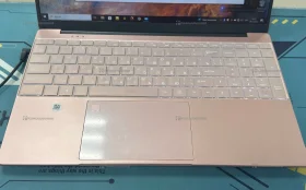 Ноутбук N5095 16+256gb