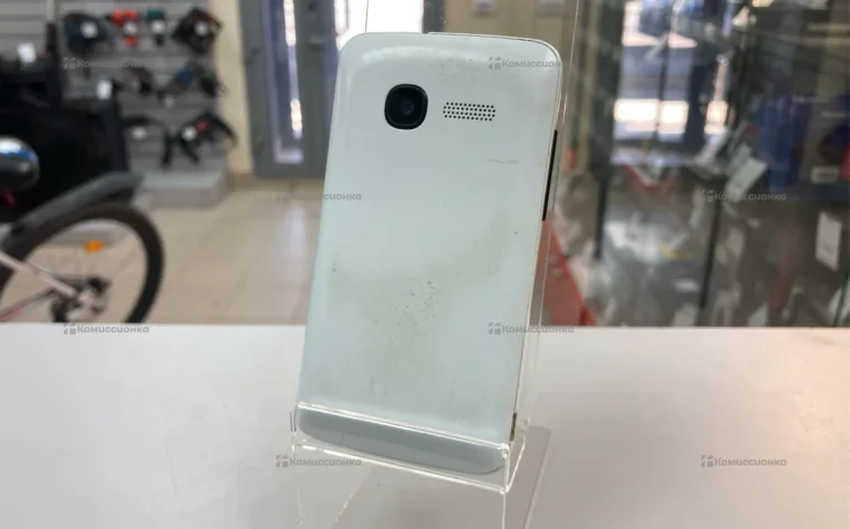 Alcatel TLI014a1
