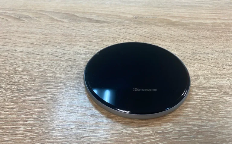 Без проводная зарядка