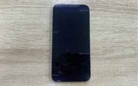 Apple iPhone 12 4/128 ГБ