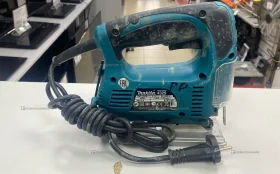 Лобзик Makita 4329