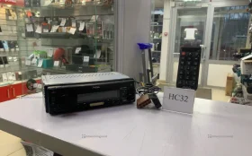 Купить Автомагнитола  aura AMH-78DSP б/у , в Нижнекамск Цена:3600рублей