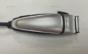 Машинка для стрижки Wellfort CHC377