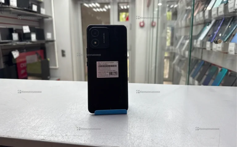 Honor X5 2/32Gb