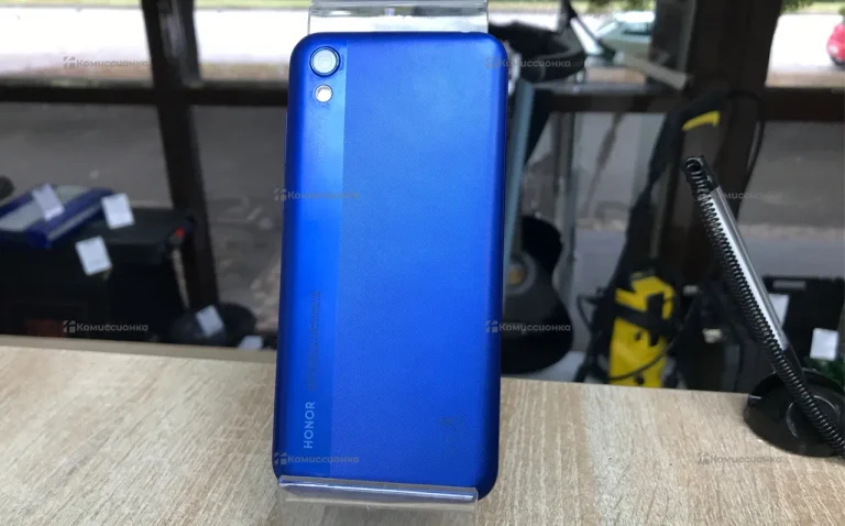 Honor 8S 64Gb