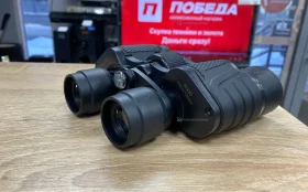 Купить Бинокль Walfort 168m/1000m б/у , в Нижний Новгород Цена:2990рублей
