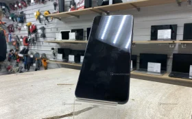 Honor X9c Smart 8/256Gb