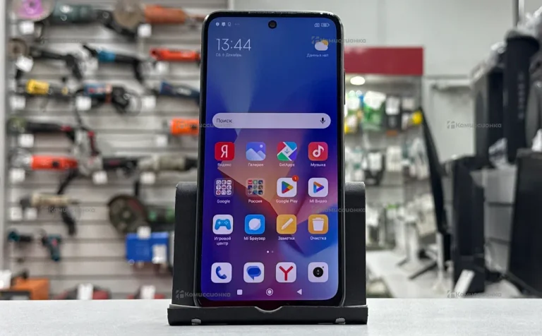 Xiaomi Redmi 10 4/128 ГБ