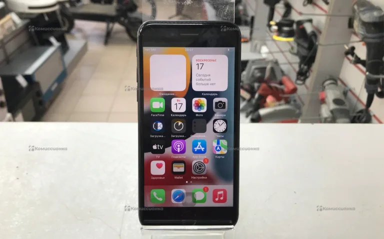 Apple iPhone 7 32Gb