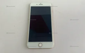 Купить Apple iPhone 7 Plus 3/32 ГБ б/у , в Самара Цена:4500рублей