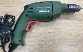 Купить Дрель КРАТОН PD-530K б/у , в Самара Цена:990рублей