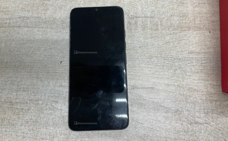 M-horse HOT 30 Play+ 1/8 ГБ