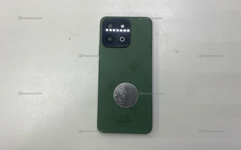 Honor X7c 8/256 ГБ