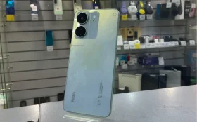 Xiaomi Redmi 13C 8/256 ГБ