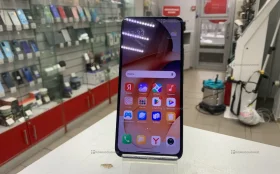 Xiaomi Redmi 12 5G 8/256 ГБ