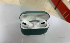 Купить Наушники  реплика AirPods Pro б/у , в Нижний Новгород Цена:1990рублей