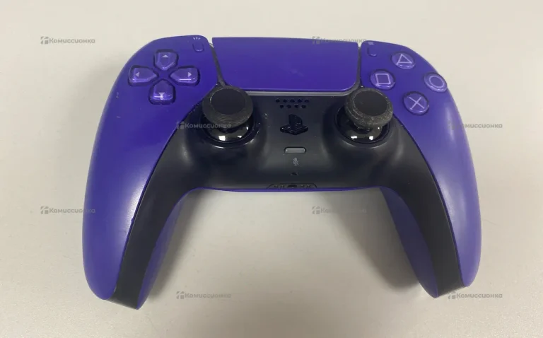 Ps 5 джостик оригинал