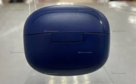 Купить Наушники  Tecno B004 Air б/у , в Самара Цена:690рублей