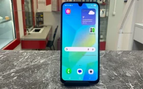 Samsung Galaxy A16 4/128 ГБ