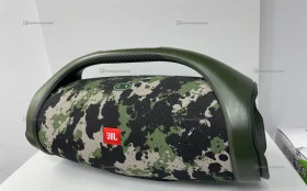 Купить Колонка  JBL EXTREME 2 б/у , в Екатеринбург Цена:15990рублей