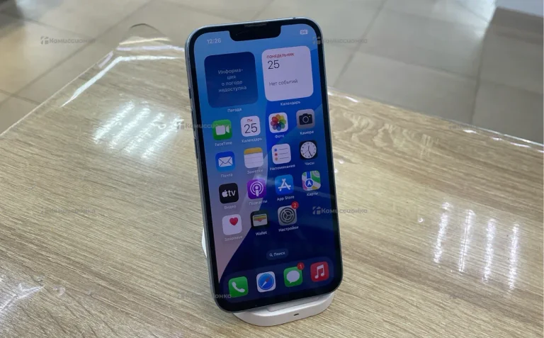 Apple iPhone 14 128Gb