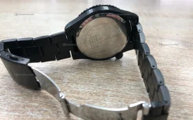 Купить Часы  Guess GW0488G3 б/у , в Москва и область Цена:3500рублей