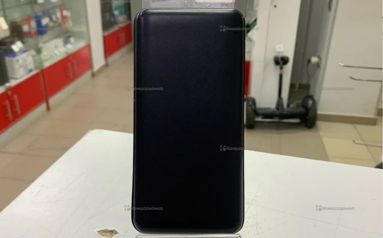 Power Bank 20 тыс mah