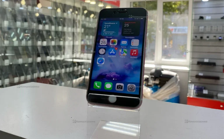 Apple iPhone 6S 32Gb