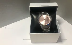 Часы  casio репл