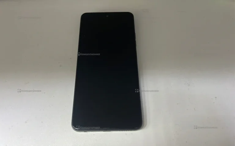 Tecno Spark 30 8/256 ГБ