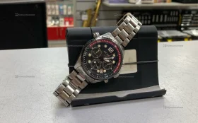 Часы Okami kl42ssb32bs