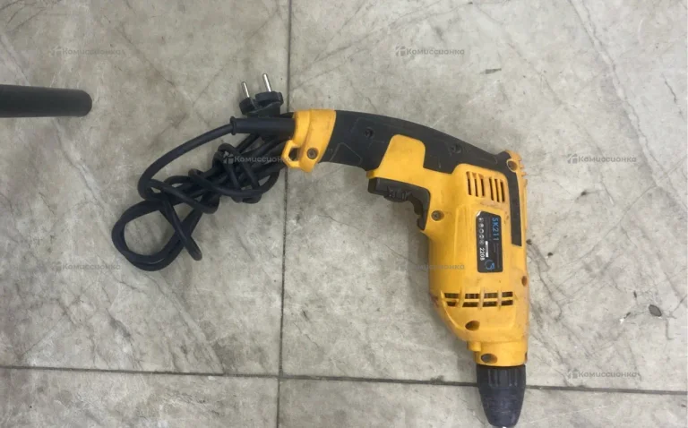 sk211