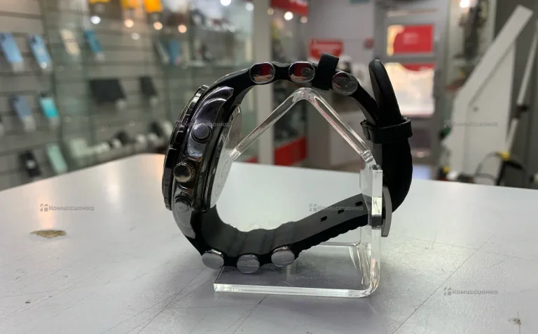 Часы QUAMER 1511