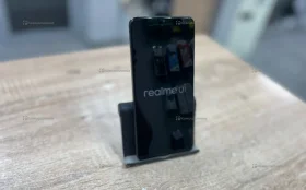 Купить Realme Note 50 4/128 ГБ б/у , в Москва и область Цена:4500рублей