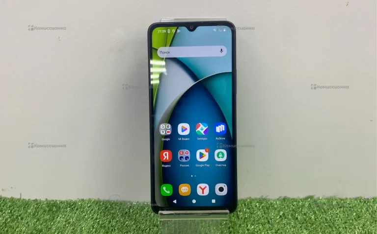 Xiaomi Redmi A3x