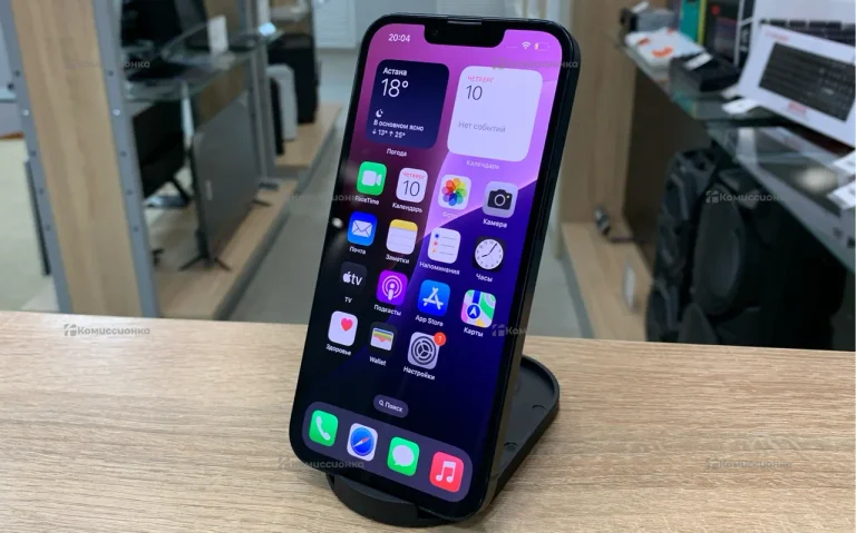 iPhone 14 128GB 314213