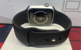 Купить Часы Apple Watch 4 40mm б/у , в Краснодар Цена:3490рублей