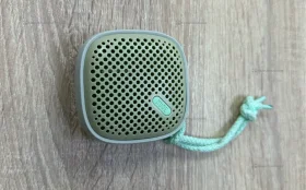 Купить Колонка Китай б/у , в Челябинск Цена:350рублей