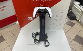 Купить Приставка Sony PS5 slim 1Tb б/у , в Набережные Челны Цена:35900рублей